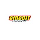Circuit